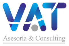 VAT Consulting